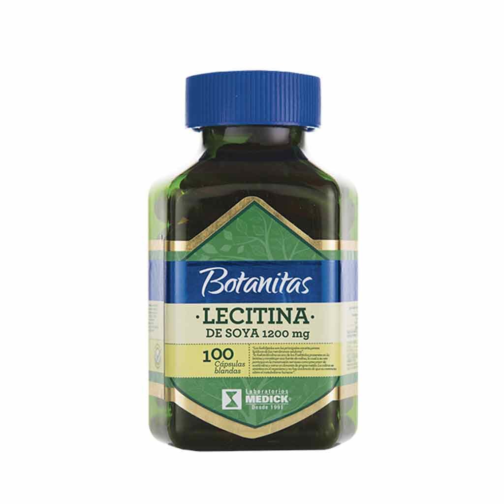 LECITINA-DE-SOYA-BOTANITAS.jpg