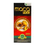 MACA-JARABE-360-ML-SEA-NATURAL-JPG.jpg