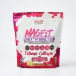MAGFIT PROTEINA 2.6 LBS