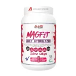 MAGFYT-PROTEINA-ALLEN-NUTRITION
