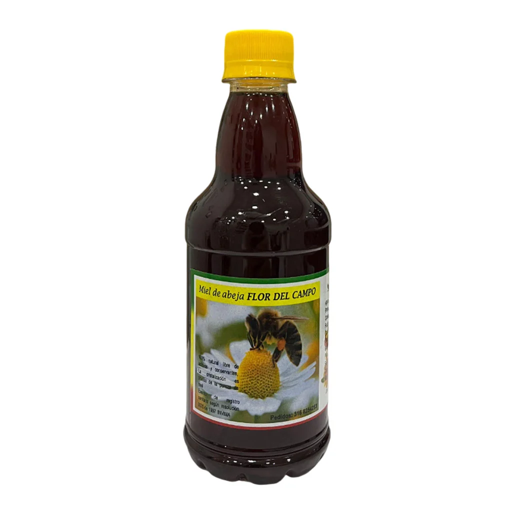 MIEL-DE-ABEJAS-515-GR.webp