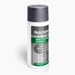 MULTIESSENS MINERALES 60 TABLETAS NUTRABIOTICS
