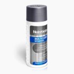 MULTIESSENS VITAMINAS 60 CÁPSULAS NUTRABIOTICS