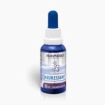 NEURESSENS GOTAS 30 ML NUTRABIOTICS