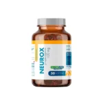 NEUROX-NEUROSERINE-NUTRIVITA.webp