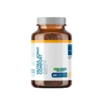 NUTRA JOINT COMFORT 60 TABLETAS RECUBIERTAS NUTRIVITA