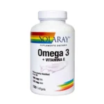OMEGA-3-CON-VITAMINA-E.webp