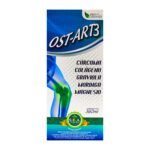 OST-ART3 JARABE 360 ML SEA NATURAL