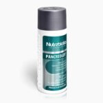 PANCREOGEN 90 CÁPSULAS NUTRABIOTICS