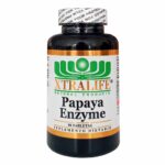 PAPAYA-ENZYME-90-TABLETAS.jpg