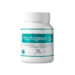 PEPTAGEEN-COLAGENO-HIDROLIZADO-90-CAPSULAS