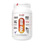 PRO-NEW-ALLEN-NUTRITION