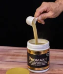 promax-t-proteina-suero-leche