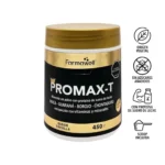 promax-t-proteina-suero-leche
