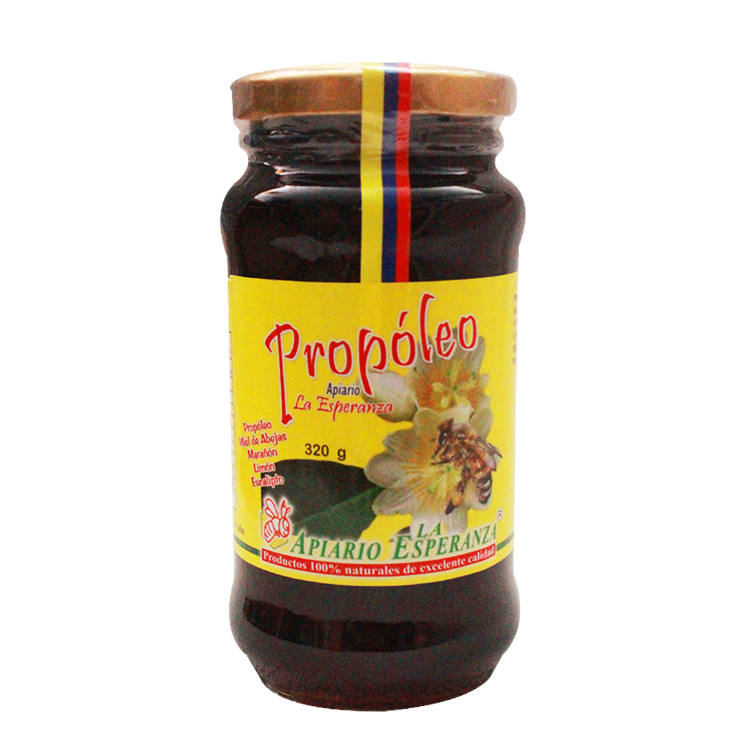 PROPOLEO-APARIO-LA-ESPERANZA-320-G.jpg
