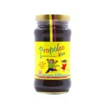 PROPÓLEO KIDS 320 GR APIARIOS LA ESPERANZA