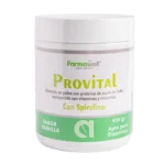 PROVITAL-NUEVA-PRESENTACION.webp
