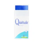 QUIETUDE JARABE 200 ML BOIRON