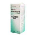 SABAL-HOMACCORD-HEEL-150-GOTAS-30-ML.jpg