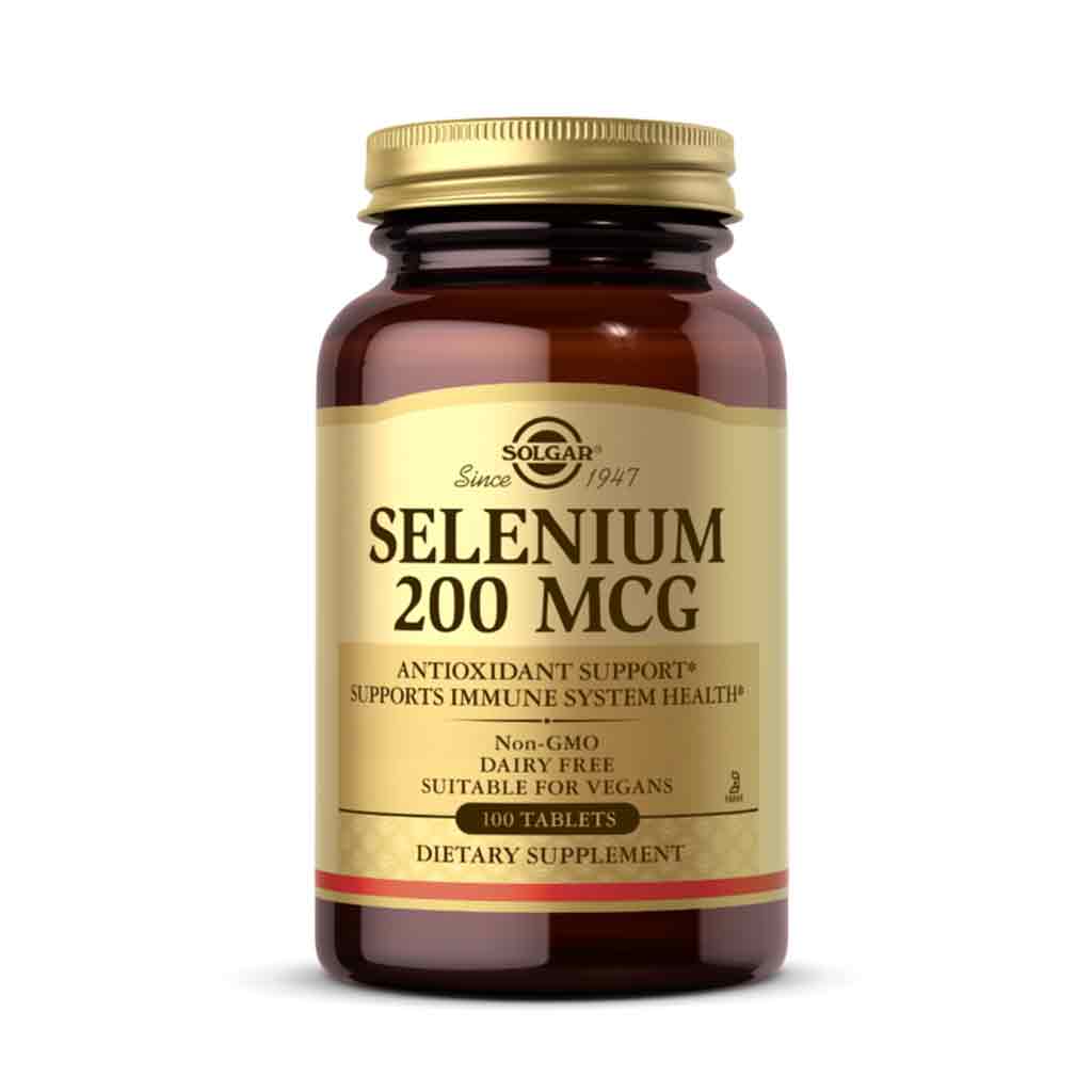 SELENIUM-SOLGAR.jpg