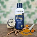 senza-dowell-suplemento-para-las-articulaciones.jpg
