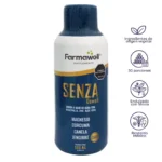 senza-dowell-suplemento-para-las-articulaciones.jpg