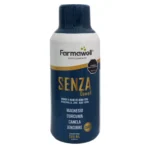SENZA DOWELL 500 ML FARMAWELL SUPPLEMENTS