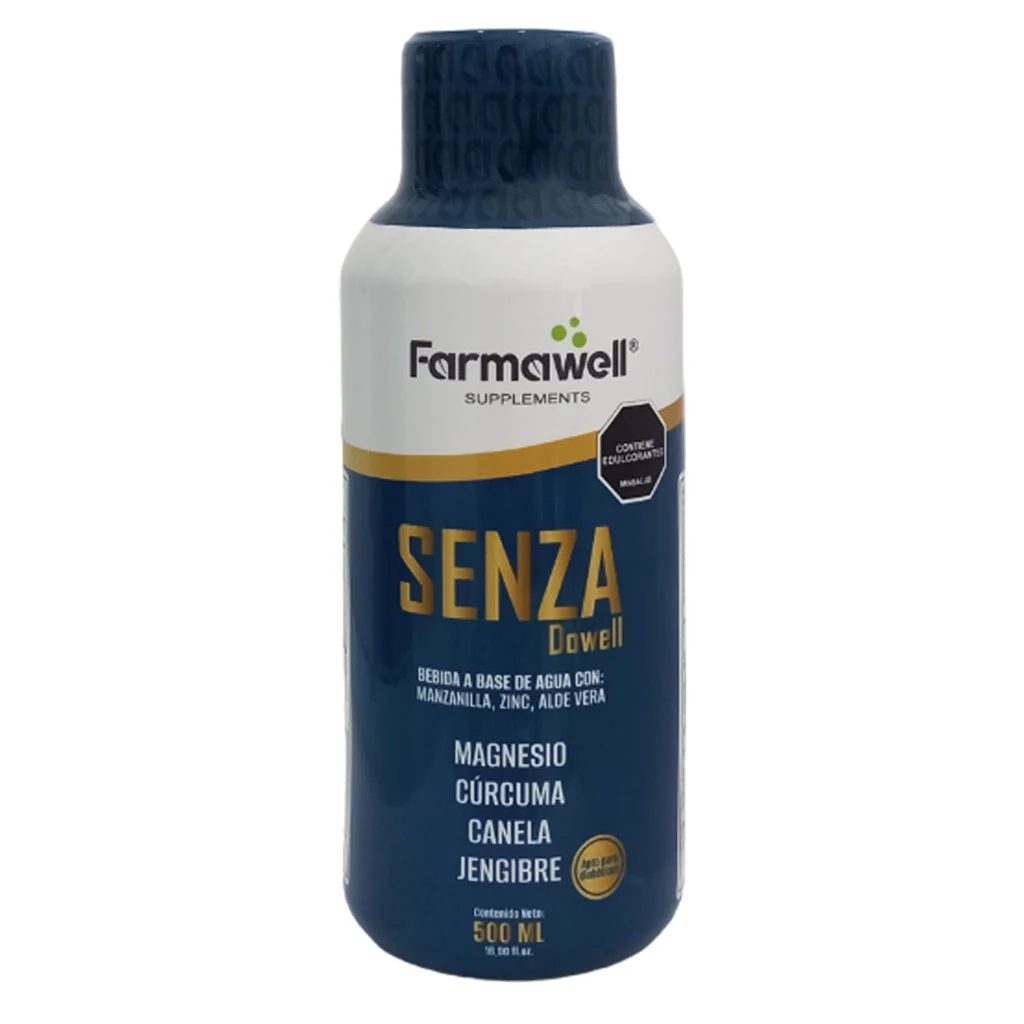SENZADOWELL-500-ML.webp
