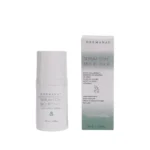 SERUM-BIORETINOL-DERMANAT-1.webp