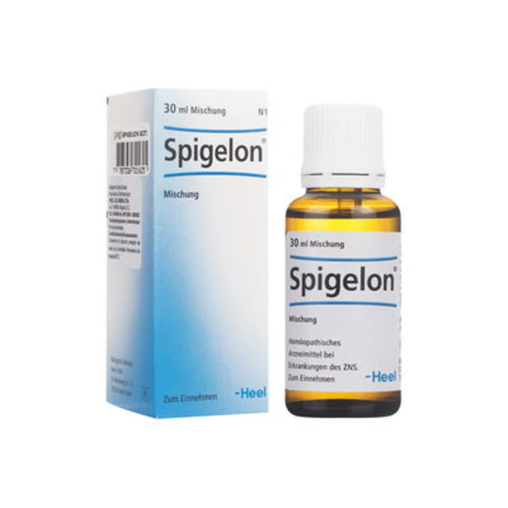 SPIGELON-GOTAS-30-ML.webp