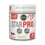 STAR-PRO-CREATINA-390-G.webp