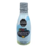 STAR-PROTECT-DK-300-ML.webp