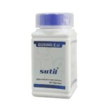 SUTIL-AZUL-CAPSULAS.jpg