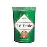 TÉ VERDE GR 30 BOLSAS DE TÉ FITOMEDICS