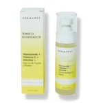 TONICO-ILUMINADOR-DERMANAT.webp