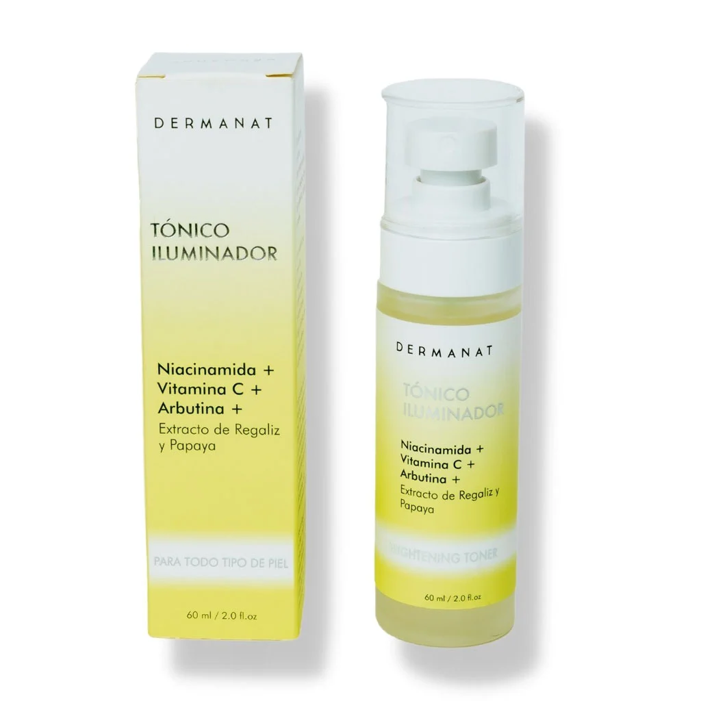 TONICO-ILUMINADOR-DERMANAT.webp