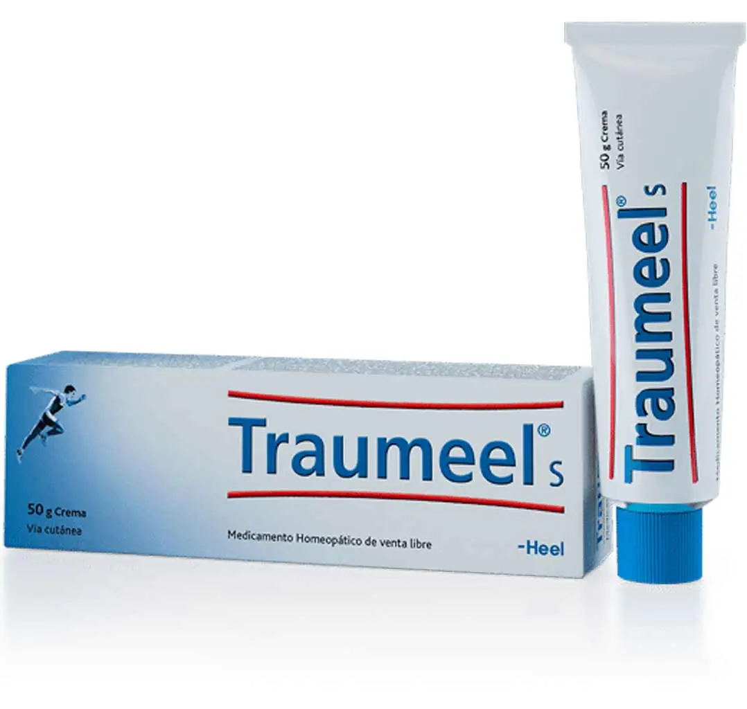 TRAUMEEL-CREMA-50-GR.webp