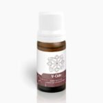 V-CIDE ACEITES ESENCIALES NUTRABIOTICS