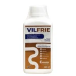VILFRIE-360-ML.webp