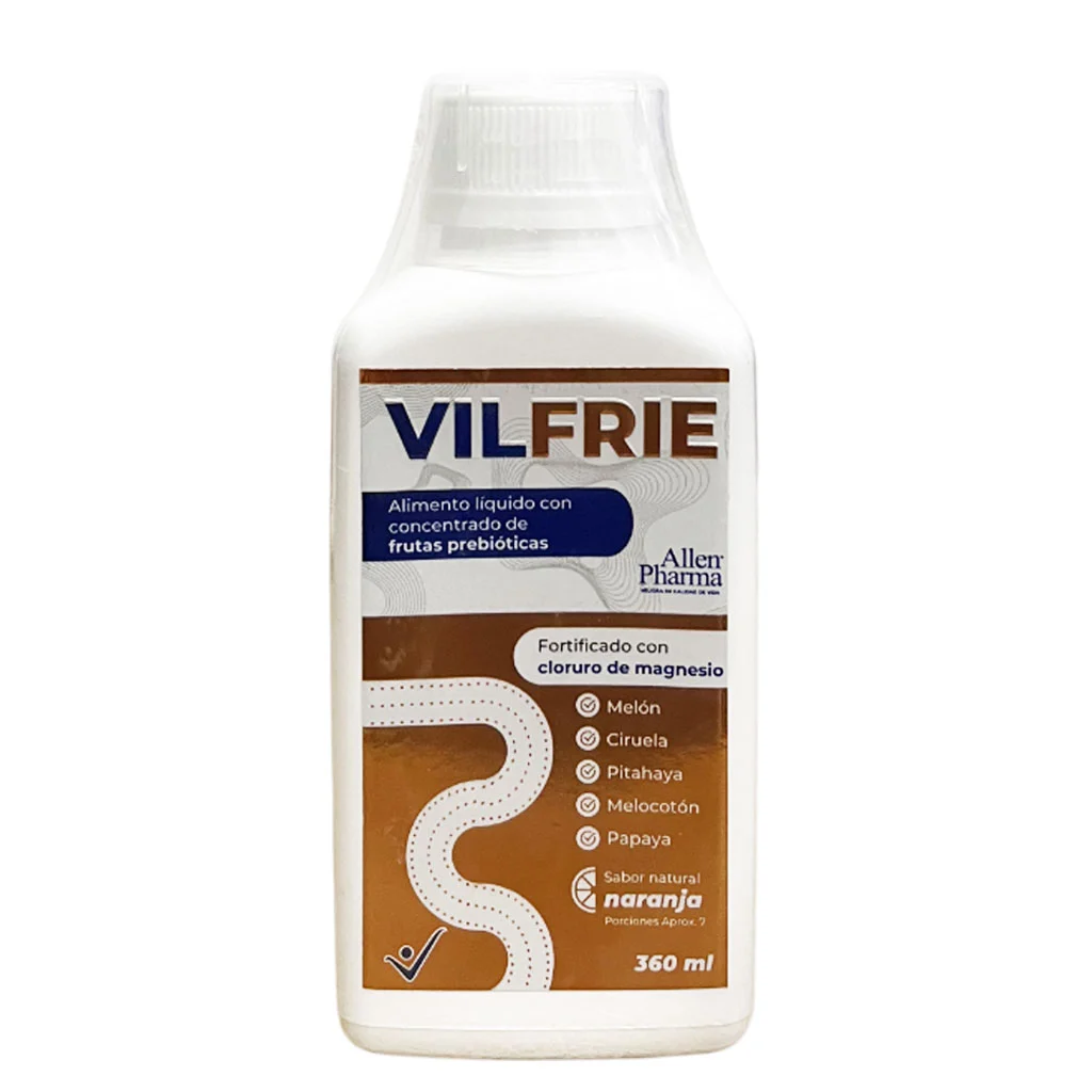 VILFRIE-360-ML.webp