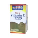 VITAMIN-C-1000-MG-PLUS-ZINC-HEALTHY-AMERICA.jpg