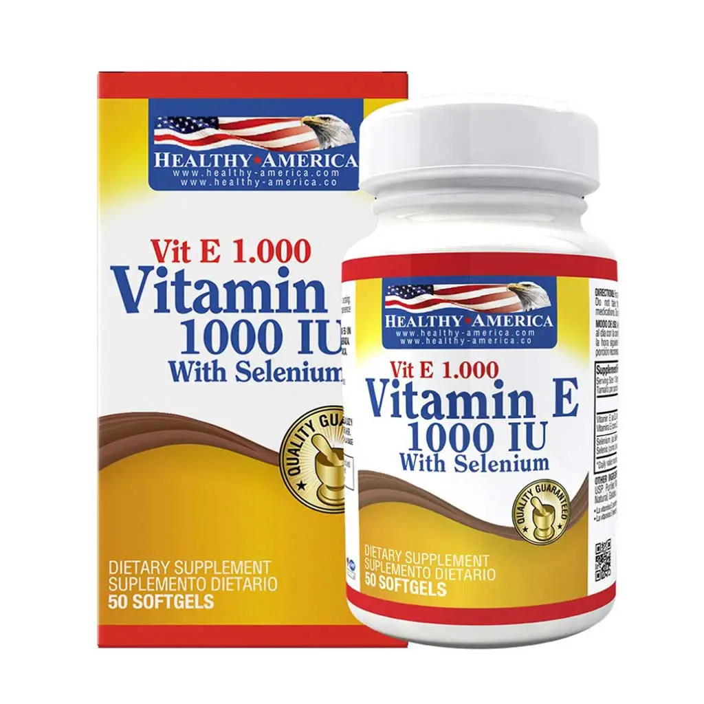 VITAMINA-E-SELENIO-50-SOFTGELS.webp