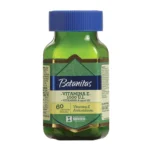 VITAMINA-E-VITAMINA-A-BOTANITAS.webp