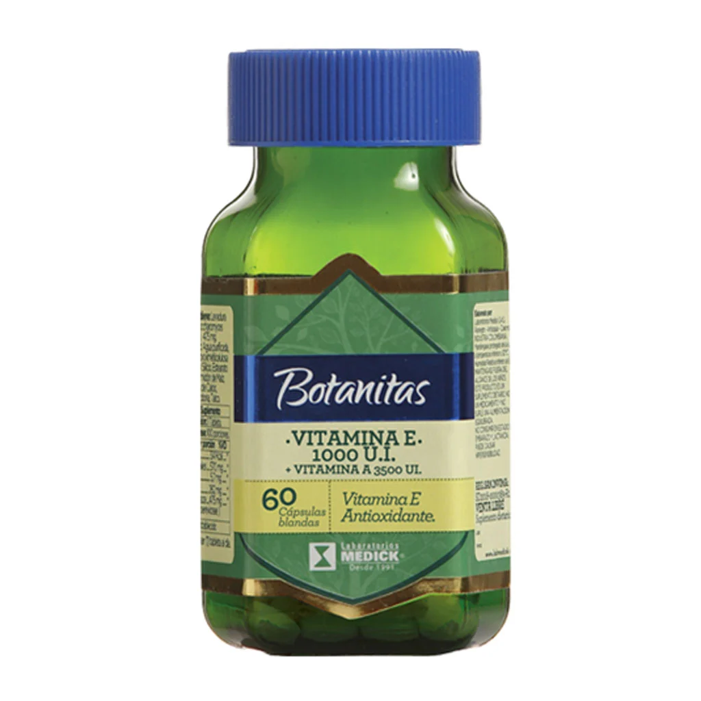 VITAMINA-E-VITAMINA-A-BOTANITAS.webp