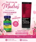 CITRATO-DE-MAGNESIO-BOTANITAS.jpg