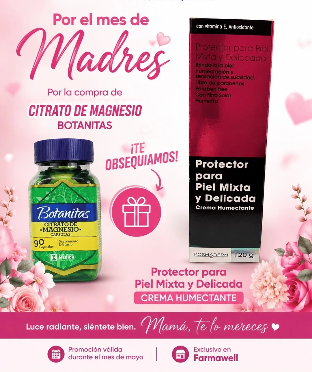 WhatsApp-Image-2026-05-25-at-11.56.29