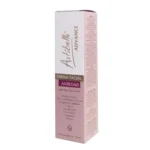 Artibelle Advance crema facial antiedad 50 ml