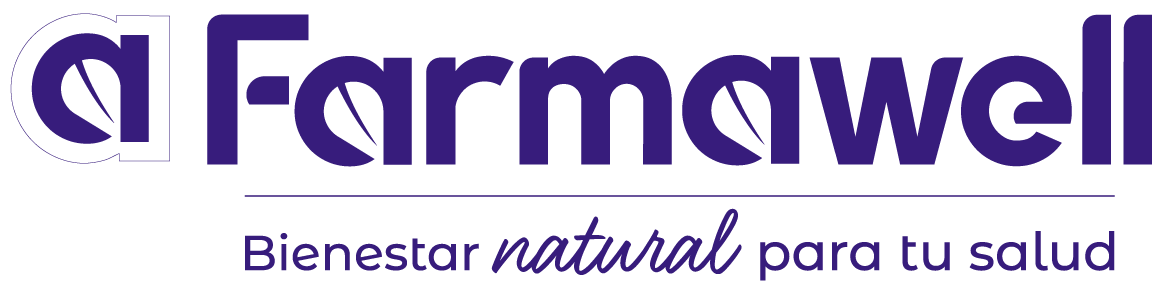 Farmawell 