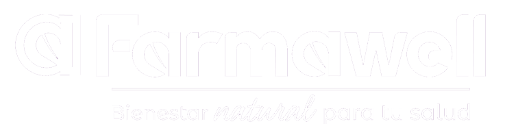 Farmawell 