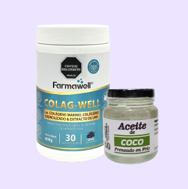 Alimentos Saludables